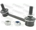 Tyč / vzpěra stabilizátoru FEBEST ‐ FBS 0123-AWL10RR  Tyč / vzpěra stabilizátoru FEBEST ‐ FBS 0123-AWL10RR