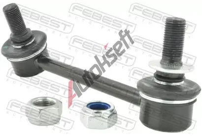 FEBEST Tyč / vzpěra stabilizátoru FBS 0123-AWL10RR, 0123-AWL10RR  FEBEST Tyč / vzpěra stabilizátoru FBS 0123-AWL10RR, 0123-AWL10RR