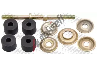 FEBEST Tyč / vzpěra stabilizátoru FBS 0123-CAMF, 0123-CAMF FEBEST Tyč / vzpěra stabilizátoru FBS 0123-CAMF, 0123-CAMF