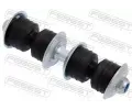 FEBEST Ty / vzpra stabiliztoru ‐ FBS 0123-EXZ10F