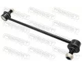 Ty / vzpra stabiliztoru FEBEST ‐ FBS 0123-FN6