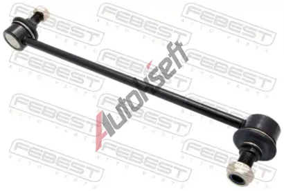 FEBEST Ty / vzpra stabiliztoru FBS 0123-FN6, 0123-FN6