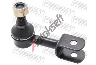 FEBEST Tyč / vzpěra stabilizátoru FBS 0123-FZJ80R, 0123-FZJ80R FEBEST Tyč / vzpěra stabilizátoru FBS 0123-FZJ80R, 0123-FZJ80R