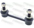 Tyč / vzpěra stabilizátoru FEBEST ‐ FBS 0123-GGL10LH  Tyč / vzpěra stabilizátoru FEBEST ‐ FBS 0123-GGL10LH