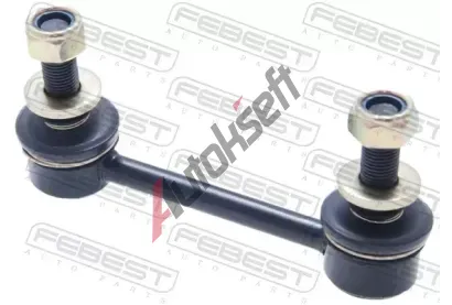FEBEST Ty / vzpra stabiliztoru FBS 0123-GGL10LH, 0123-GGL10LH