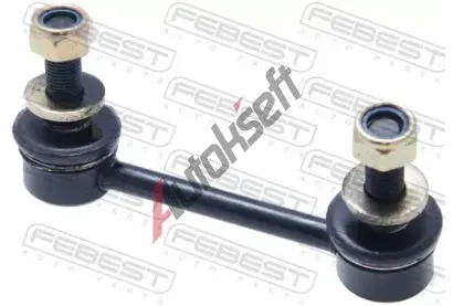FEBEST Ty / vzpra stabiliztoru FBS 0123-GGL10RH, 0123-GGL10RH