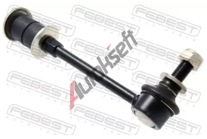FEBEST Tyč / vzpěra stabilizátoru FBS 0123-GGN15F, 0123-GGN15F FEBEST Tyč / vzpěra stabilizátoru FBS 0123-GGN15F, 0123-GGN15F