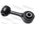 Ty / vzpra stabiliztoru FEBEST ‐ FBS 0123-GRJ200FL