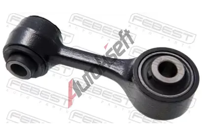 FEBEST Tyč / vzpěra stabilizátoru FBS 0123-GRJ200FL, 0123-GRJ200FL FEBEST Tyč / vzpěra stabilizátoru FBS 0123-GRJ200FL, 0123-GRJ200FL