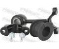 FEBEST Ty / vzpra stabiliztoru ‐ FBS 0123-GRN285F