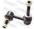 Ty / vzpra stabiliztoru FEBEST ‐ FBS 0123-GSE20FR