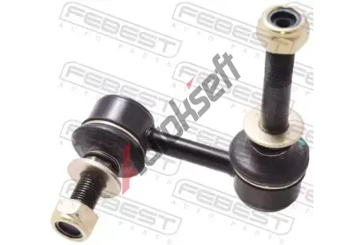 FEBEST Ty / vzpra stabiliztoru FBS 0123-GSE20FR, 0123-GSE20FR