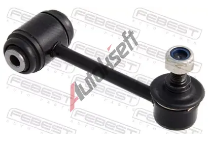 FEBEST Ty� / vzp�ra stabiliz�toru FBS 0123-GX110R, 0123-GX110R
