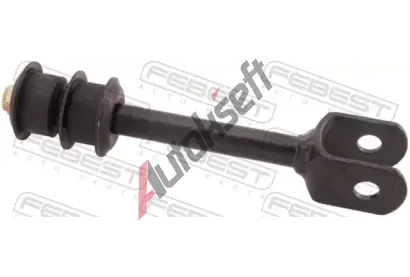 FEBEST Tyč / vzpěra stabilizátoru FBS 0123-HZJ78R, 0123-HZJ78R FEBEST Tyč / vzpěra stabilizátoru FBS 0123-HZJ78R, 0123-HZJ78R