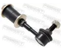Tyč / vzpěra stabilizátoru FEBEST ‐ FBS 0123-J200F  Tyč / vzpěra stabilizátoru FEBEST ‐ FBS 0123-J200F