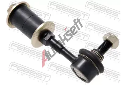 FEBEST Ty / vzpra stabiliztoru FBS 0123-J200F, 0123-J200F