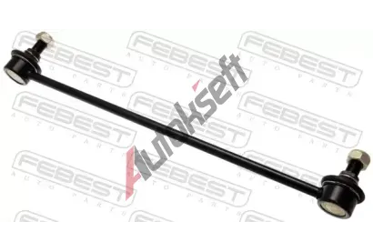 FEBEST Ty / vzpra stabiliztoru FBS 0123-KSP90F, 0123-KSP90F