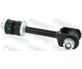 Ty / vzpra stabiliztoru FEBEST ‐ FBS 0123-LC80R