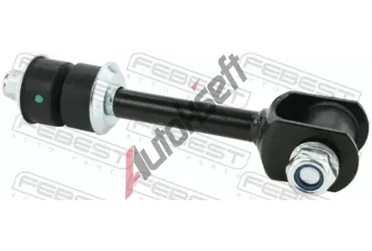 FEBEST Ty / vzpra stabiliztoru FBS 0123-LC80R, 0123-LC80R