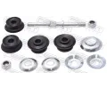 FEBEST Ty / vzpra stabiliztoru ‐ FBS 0123-NCP150F