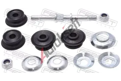 FEBEST Tyč / vzpěra stabilizátoru FBS 0123-NCP150F, 0123-NCP150F FEBEST Tyč / vzpěra stabilizátoru FBS 0123-NCP150F, 0123-NCP150F