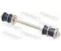 Ty / vzpra stabiliztoru FEBEST ‐ FBS 0123-NP300F