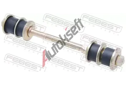 FEBEST Ty / vzpra stabiliztoru FBS 0123-NP300F, 0123-NP300F