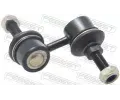 Ty / vzpra stabiliztoru FEBEST ‐ FBS 0123-QNC20FL