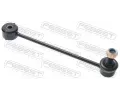 Ty / vzpra stabiliztoru FEBEST ‐ FBS 0123-QNC25R