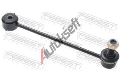 FEBEST Ty / vzpra stabiliztoru FBS 0123-QNC25R, 0123-QNC25R