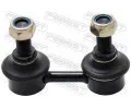 Ty / vzpra stabiliztoru FEBEST ‐ FBS 0123-SXA10F