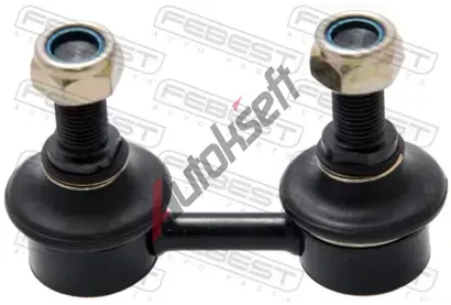 FEBEST Tyč / vzpěra stabilizátoru FBS 0123-SXA10F, 0123-SXA10F FEBEST Tyč / vzpěra stabilizátoru FBS 0123-SXA10F, 0123-SXA10F