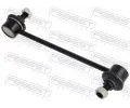 Ty / vzpra stabiliztoru FEBEST ‐ FBS 0123-SXV20R