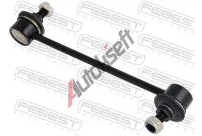 FEBEST Tyč / vzpěra stabilizátoru FBS 0123-SXV20R, 0123-SXV20R  FEBEST Tyč / vzpěra stabilizátoru FBS 0123-SXV20R, 0123-SXV20R