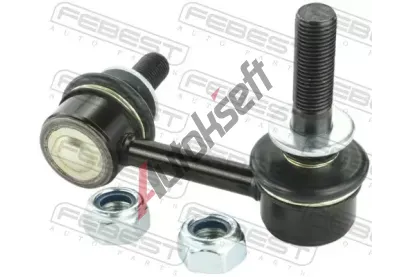 FEBEST Ty / vzpra stabiliztoru FBS 0123-USF40FL, 0123-USF40FL
