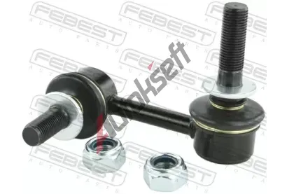 FEBEST Ty / vzpra stabiliztoru FBS 0123-USF40FR, 0123-USF40FR