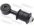 FEBEST Tyč / vzpěra stabilizátoru ‐ FBS 0123-UZJ100F  FEBEST Tyč / vzpěra stabilizátoru ‐ FBS 0123-UZJ100F
