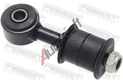 FEBEST Tyč / vzpěra stabilizátoru FBS 0123-UZJ100F, 0123-UZJ100F FEBEST Tyč / vzpěra stabilizátoru FBS 0123-UZJ100F, 0123-UZJ100F