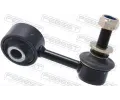 Ty / vzpra stabiliztoru FEBEST ‐ FBS 0123-UZJ200FL
