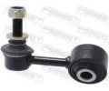 Ty / vzpra stabiliztoru FEBEST ‐ FBS 0123-UZJ200FR