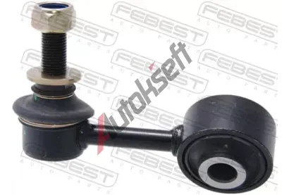 FEBEST Ty / vzpra stabiliztoru FBS 0123-UZJ200FR, 0123-UZJ200FR