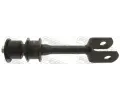 Ty / vzpra stabiliztoru FEBEST ‐ FBS 0123-UZJ200R