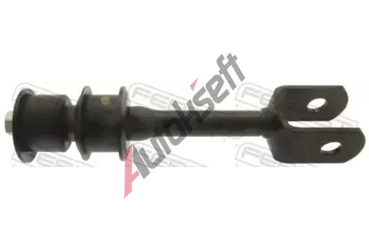 FEBEST Ty / vzpra stabiliztoru FBS 0123-UZJ200R, 0123-UZJ200R