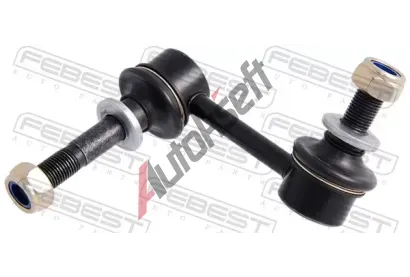 FEBEST Ty� / vzp�ra stabiliz�toru FBS 0123-X2WDL, 0123-X2WDL