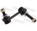 Ty / vzpra stabiliztoru FEBEST ‐ FBS 0123-X2WDR