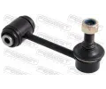 Ty / vzpra stabiliztoru FEBEST ‐ FBS 0123-XREAR