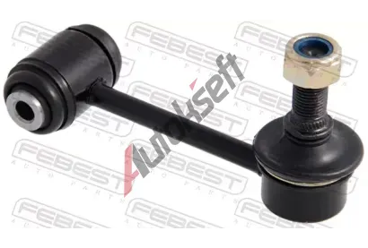 FEBEST Ty / vzpra stabiliztoru FBS 0123-XREAR, 0123-XREAR