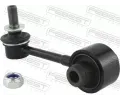 Ty / vzpra stabiliztoru FEBEST ‐ FBS 0123-XU70R