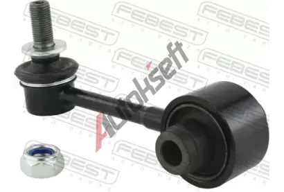 FEBEST Ty / vzpra stabiliztoru FBS 0123-XU70R, 0123-XU70R