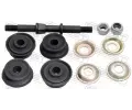 Ty / vzpra stabiliztoru FEBEST ‐ FBS 0123-YAR